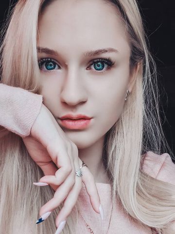 Лорен